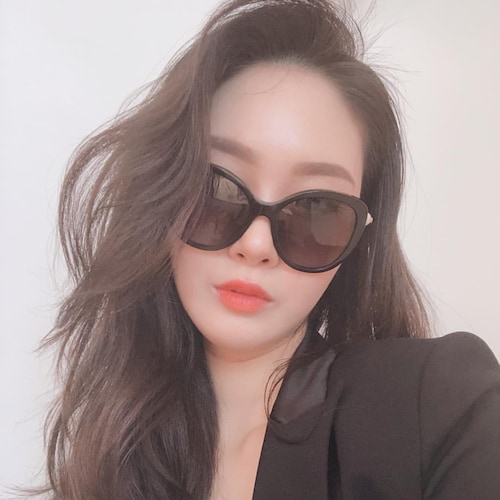 Those who have the will have a thousand plans, but those who don't have the will only have a thousand difficulties.