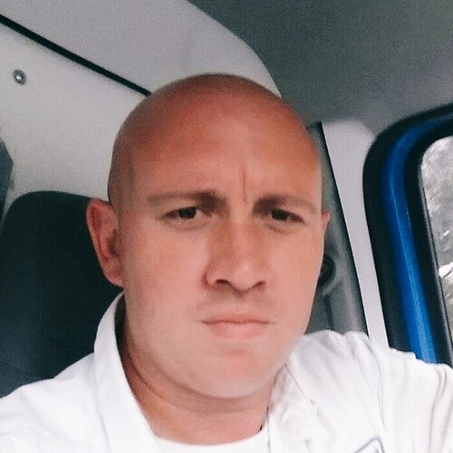 RIP William Cooper
#MAGA2024🇺🇸🇺🇸🇺🇸🇺🇸🇺🇸🇺🇸🇺🇸🇺🇸🇺🇸🇺🇸🇺🇸