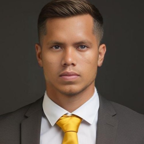 Hi friends myself david dele I am doing affiliate marketing since 2014 and I promote health and fitness products.