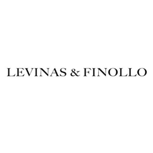 Levinas Collection was created and founded in NYC. We have spent decades developing expertise in every aspect of shirt m...
