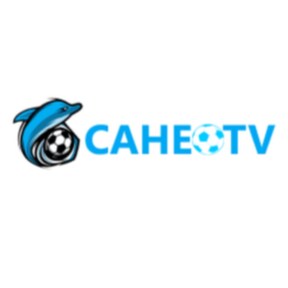 Caheo TV - Trang xem trực tiếp bóng đá chất lượng cao, caheotv là một người bạn đồng hành đáng tin cậy của mỗi fan bóng đá, luôn mang đến cho họ những giây phút