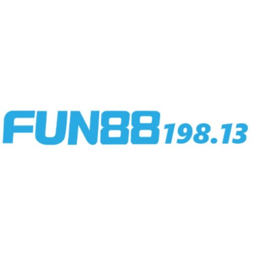 FUN88 - Fun88min.com là website chính thức của nhà cái Fun88 tại Việt Nam. Truy cập link ""chuẩn"" vào Fun88 nhận ngay ư...