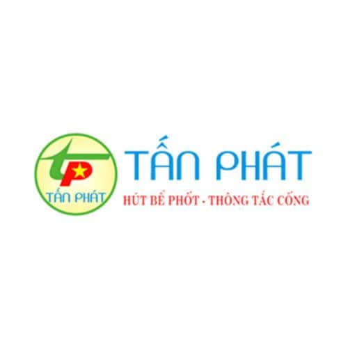 HÚT BỂ PHỐT TẤN PHÁT là công ty vệ sinh môi trường. Chúng tôi cung cấp các dịch vụ hút bể phốt, thông tắc cống, nạo vét ống cống, rãnh nước thải..