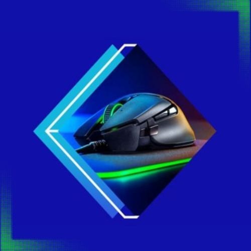 If you are a gamer and want a smooth gaming experience, then look no further than Raw Accel—an innovative solution, desi...