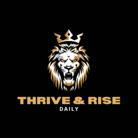 Unlock financial freedom with us! 💰💻 Explore tips & strategies for making money online and mastering finances. Join us...