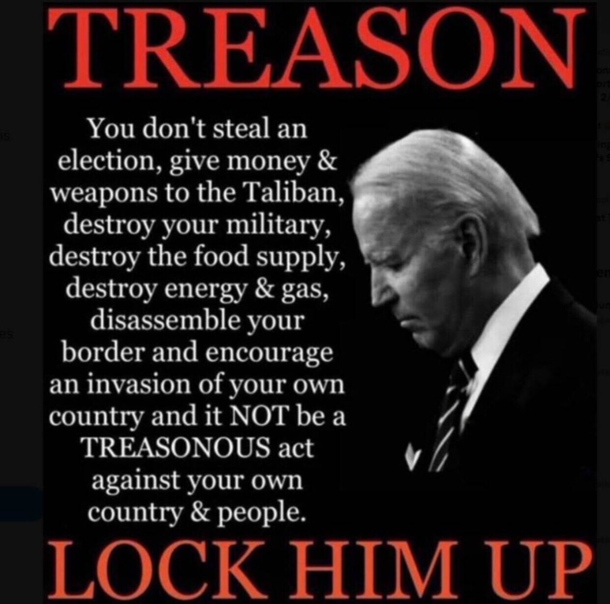 #biden 