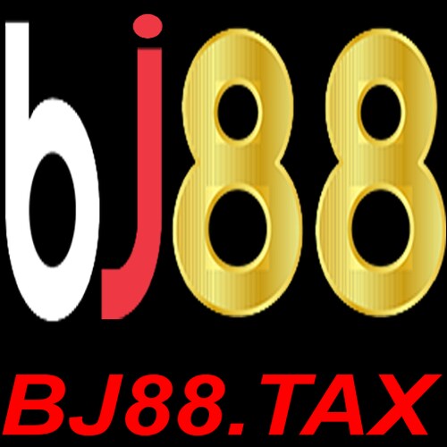 BJ88 - Chúng tôi là trang web đá gà cựa sắt thomo uy tín hiện nay,ngoài đá gà BJ88 còn cung cấp các sản phẩm các cược như.