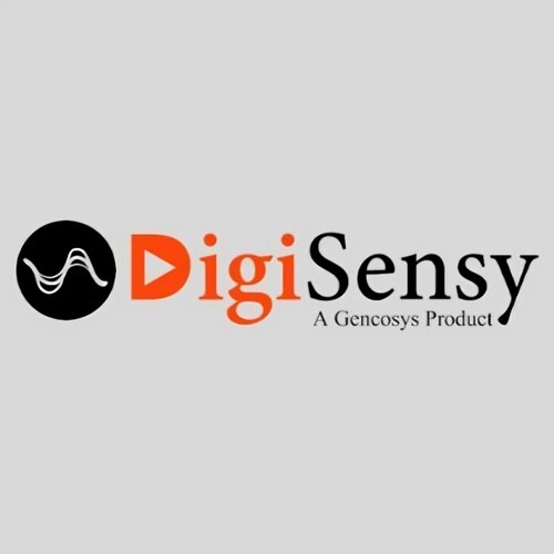 DigiSensy is not just a digital marketing agency, we are your partners in unlocking the true potential of your online pr...