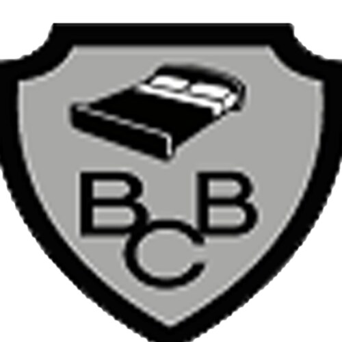 Visit brixtonbeds0's profile on GETTR. View their posts, photos, videos, and connect with them on the social platform.