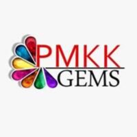 Pmkk gems is a trusted seller from 53 Year in Gemstone in Johari Bazaar Jaipur. Pmkk Gems is dealing in all kinds of Nat...
