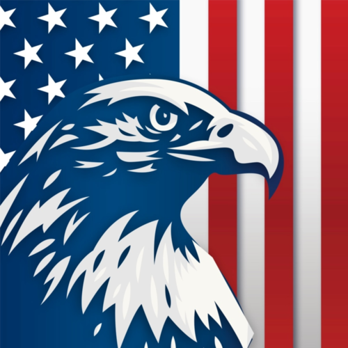 Love our Heavenly Father, PATRIOT from TX
100%TRUMP, 1st&2nd amendment,🩸pureblood
homeboy🐾