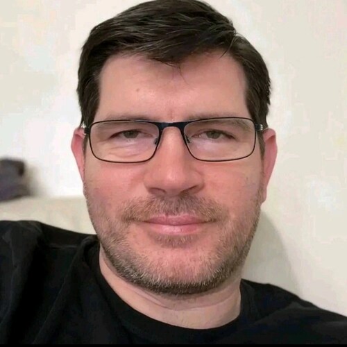 Bridging the gap of being awake and aware

Send me a Dm on Signal for more information +17192817750