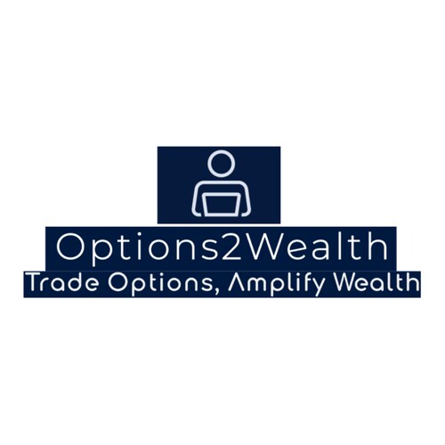 Options2Wealth is a cutting-edge options trading platform that redefines excellence in investing.