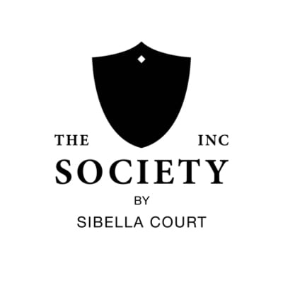 Visit The Society Inc.'s profile on GETTR. View their posts, photos, videos, and connect with them on the social platform.