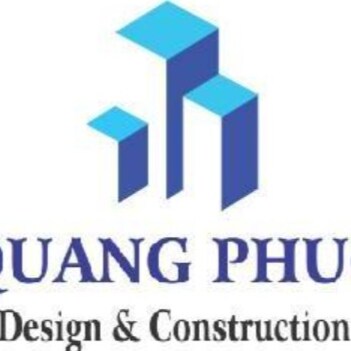 https://thuegiangiaoquangngai.net/