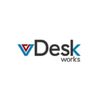 Visit vdeskworks's profile on GETTR. View their posts, photos, videos, and connect with them on the social platform.