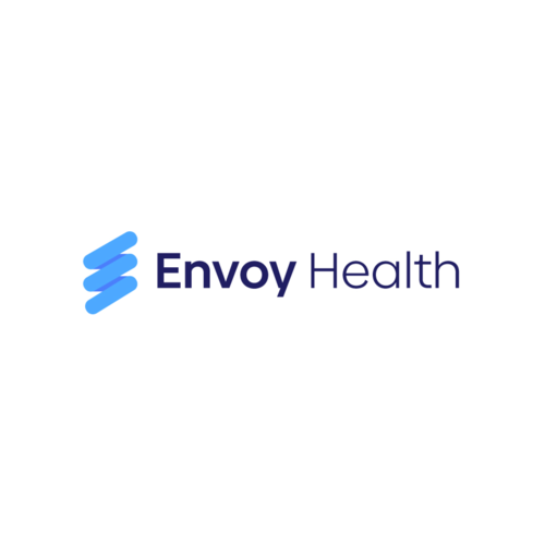 Envoy Health has developed an all-inclusive medical tourism platform that links patients with the world's top healthcare...