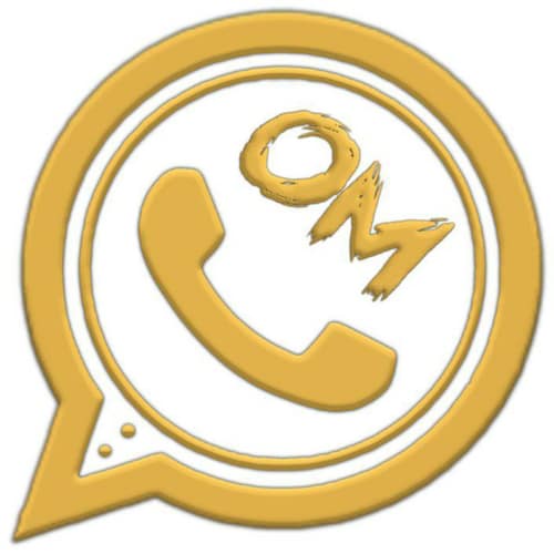 تنزيل واتساب المحترف اخر اصدار مع تحديث اليوم بجميع مميزاته , ضد الحظر , تنزيل واتس اب بلس الجديد برابط مباشر من هنا,OM ...