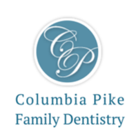 Arlington dentist Dr. Malika Kohli and her team at Columbia Pike Family Dentistry provide exceptional dental services to...