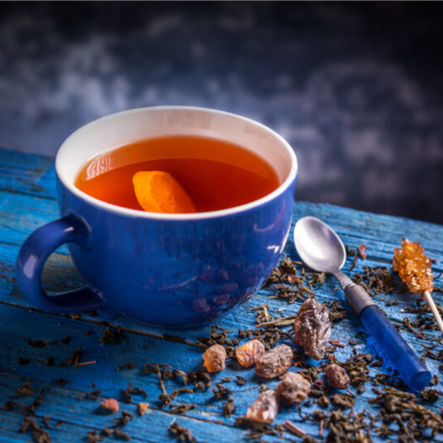 一切都是刚刚开始