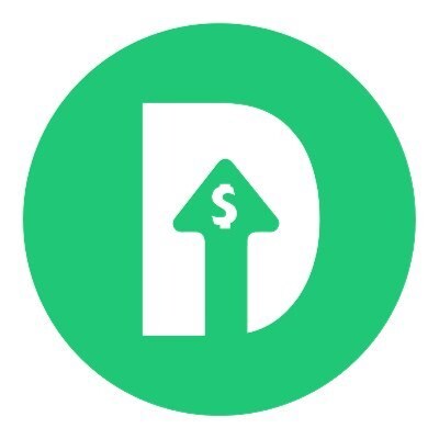 💰 Divulgamos cupons de desconto e ofertas das melhores lojas.
🤑 Rápido, seguro e gratuito
👇 Pegue #cupomdedesconto ...