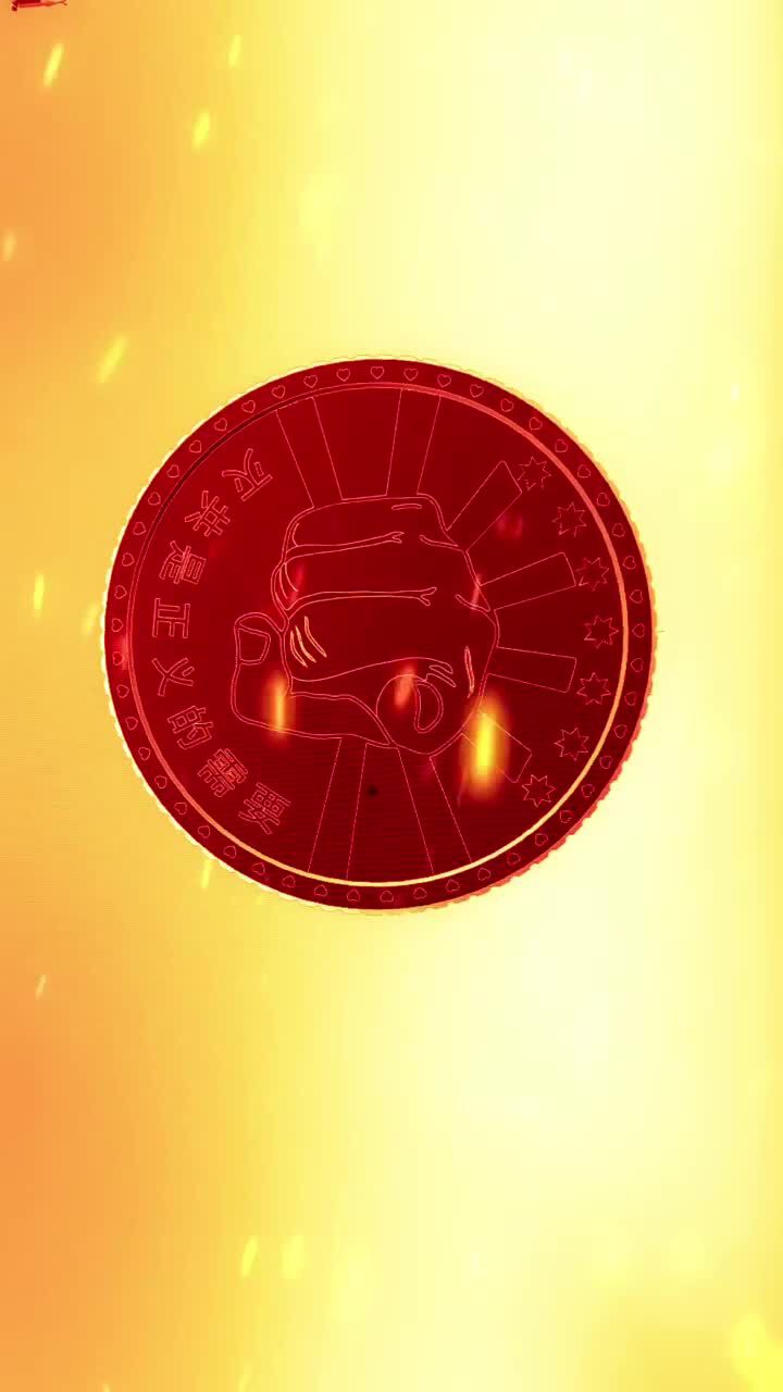 魑魅魍魉一剑破万法，
犹记伊跟君灭共天涯