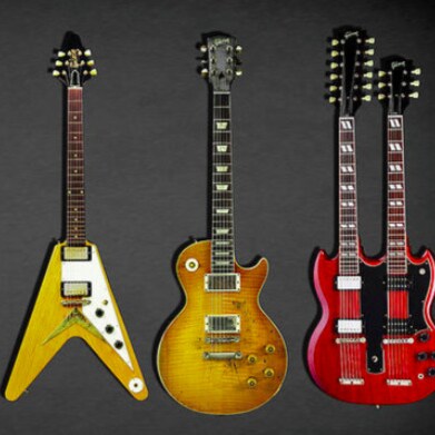 Boston Mayflower, 波士顿五月花农场