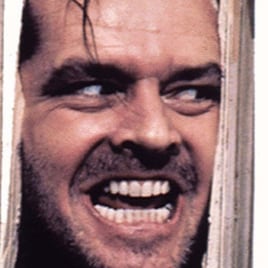 Registered Independent Voter. Banned twice for triggering the snowflakes.