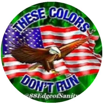 𝖂𝖊 𝕿𝖍𝖊 𝕻𝖊𝖔𝖕𝖑𝖊➟Have The Final Word‼️ 🍺🤨👌🏻🦅🎄#USA_FIRST 💯% #Nationalist🇺🇸