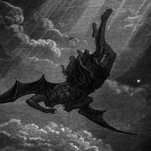 #ТвитТрамп #Геттер #GETTR
Мальчик: Хочу тетю с большими сисями, чтобы голая была.
Мужчина: Хочу подп...