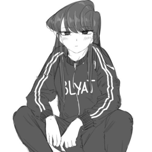 #теперьэторусскийтвиттер