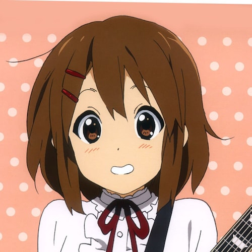 Visit yui_hirasawa's profile on GETTR. View their posts, photos, videos, and connect with them on the social platform.