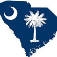 To God Be All Glory.

PRO #FREEDOM
PRO #USA
PRO #MAGA
PRO #TRUMP
PRO #TRUMP2024

#DoNotComply w the muzzle/"vaccine"/"pa...