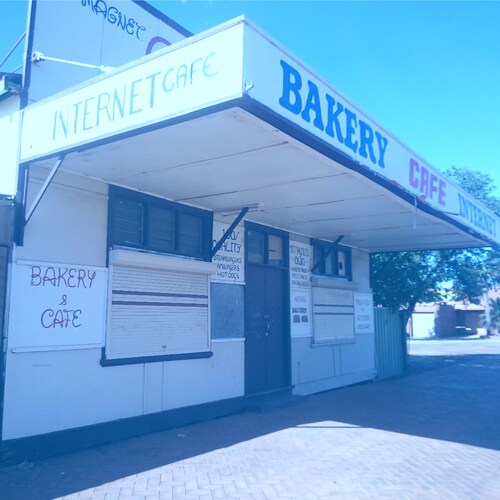 Trump won. Democrats are run by Communists.