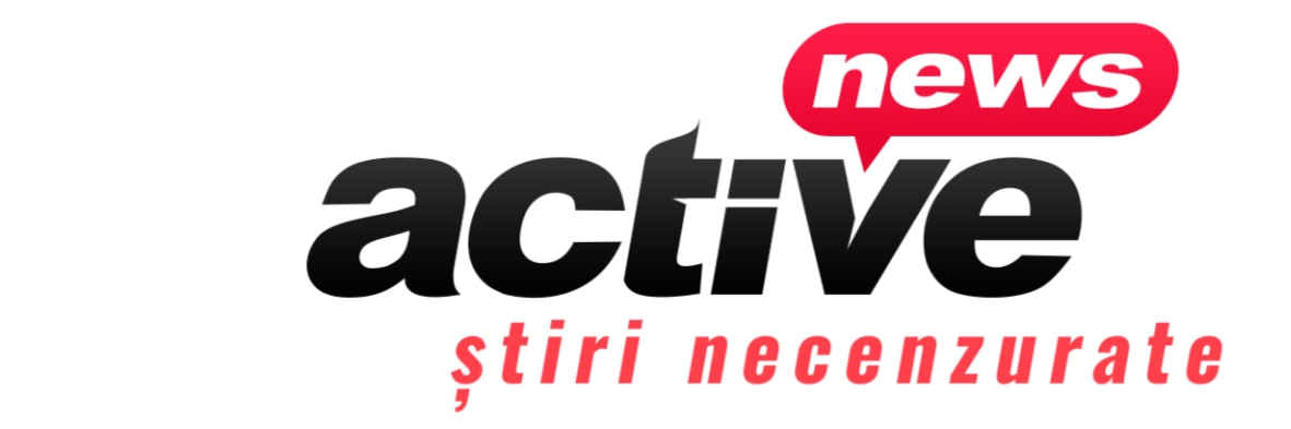 ActiveNewsRo