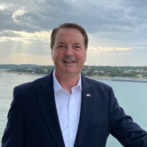 Multi-Award winning Author - Media Commentator - Speaker - Advisor       “Richard Battle is the antidote to that which brings you down.” – Gail Fallen, 1310KFKA