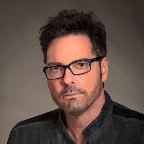 Journalist. Emmy® winning producer. Author. Social Commentator. As seen on TV & many stolen tweets. My newest book, "Fra...