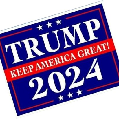 Christian Intercession for American Freedom, God Family Country Truth Love Peace Kindness and Biblical principles.