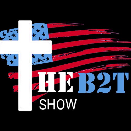 Empowering Christian Patriots with Truth
