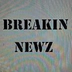 breakinnewz