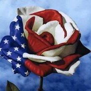 Wife, Mother and GrMa. Patriot standing up for what’s RIGHT… MAGA