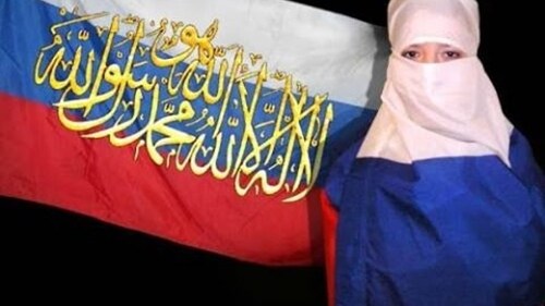 Дорогие друзья! Как вы уже знаете, правительство Российской Федерации в лице Владимира Владимировича...