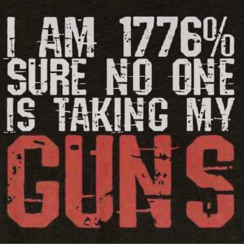 Christ follower: Eph 6:11. MAGA, America First, 1A, 2A, Prolife, 100% Patriot, Pro-Military, Trump Won, Constitutionalis...