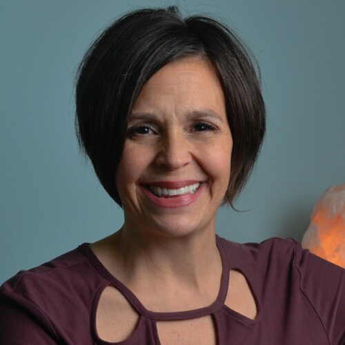 Holistic Doctor and Freedom lover