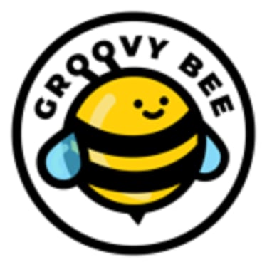 Visit GroovyBee's profile on GETTR. View their posts, photos, videos, and connect with them on the social platform.