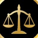 Visit BULLWORTH1776's profile on GETTR. View their posts, photos, videos, and connect with them on the social platform.