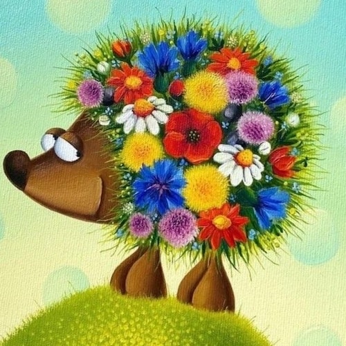 Love Jesus first, Trump supporter, Ultra Maga