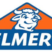 why is there no confederate flag emoji