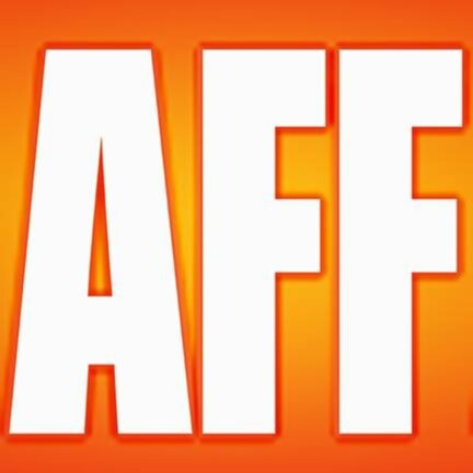 We are the one and only original America's Freedom Fighters, (Featured In FOX ) Purged By Facebook TWICE. We lost over 1...