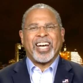 Christian, Husband, Father, Conservative Columnist, Diplomat and Former Statewide Office Holder in Ohio